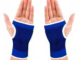 Image result for vybočený palec ortéza