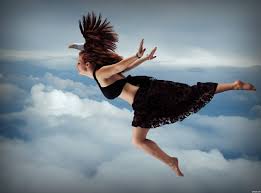 Image result for Soar Like An Eagle!