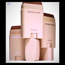Michael Kors Makeup Michael Kors Leg Shine Poshmark