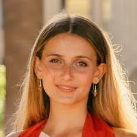 200+ "Corn" profiles