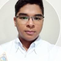 60+ "José Victor Ramos" profiles