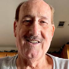 Where to find wallet key fob for Toyota?