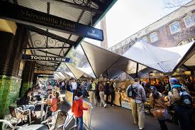 Image Result For Rock Market Sydney Good Healthy Recipes Good Night Books Delicious Healthy Recipes
