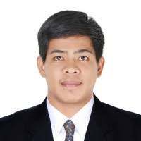 90+ "Laurence Domingo" profiles