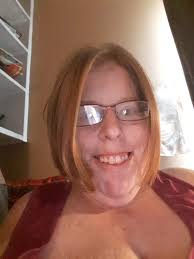 Anyone know please of new treatments in different countries for malignant  pheripheral nerve sheath tumour ?