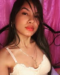 Dionailis Furones (@nailisfurones) • Instagram photos and videos