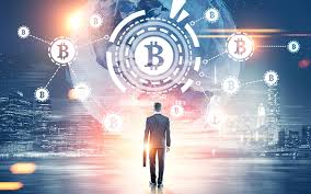 New and best 97,000 of desktop wallpapers, hd backgrounds for pc & mac, laptop, tablet, mobile phone. Bienvenid A La Nueva Era Economica Crypto4liberty