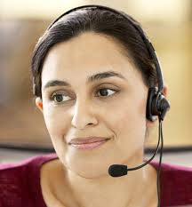 UW ANNUAL REPORT 2022 1621370 PP184876 KR.indd