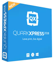 Download Quarkxpress Indic With Lipika Font Promo Clavis Technologies