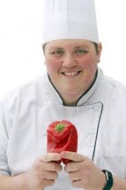 Rochester's top chef: The Chris Hodapp Interview