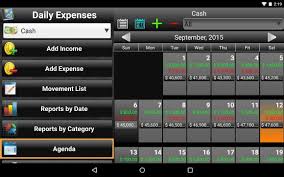 Daily expenses 3 mod apk: Free Daily Expenses License Full Apk Download For Android Getjar