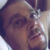 Thomas R. Elkins Obituary