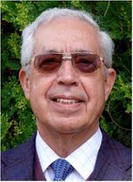 Casa Divin Maestro, Ariccia (Rome) 19-29 April 2009