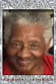 Ernestine Walker Obituary in Belle Glade at Camel Funeral Home