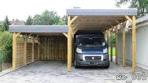 Pin Auf Carport