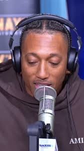 @reachrecords's video Tweet