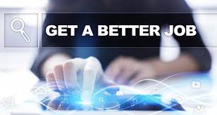 Maybe you would like to learn more about one of these? How To Improve Your Income With A Better Job