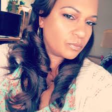 Profile for Diamond Kenyon