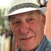 Frank Domanski's Instagram, Twitter & Facebook