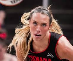 New T-shirt arrival for order