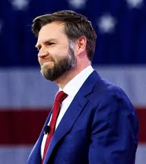 Piers Morgan says he's made up with Donald Trump after his “spat” with the  president during their last interview in 2022, and it was Trump who called  to “bury the hatchet.” Morgan