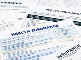 Harchak chiropractic provides chiropractic care. Chiropractor That Accepts Des Moines Insurance Hammer Forge Waukee