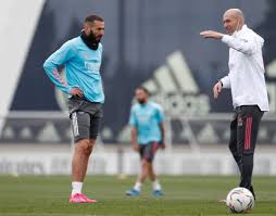 · view on twitter · analyse · twitter for iphone. Karim Benzema On Twitter Ready For Halamadrid Alhamdulilah