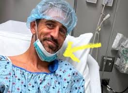 Joseph Ashmore (@JosephAshmore)