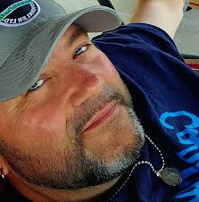 Can't wait for all these guys!