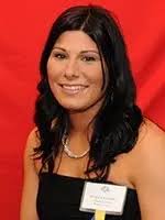 Crystal Lindsay (2014)