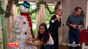 Celebrate lifes accomplishments and express yourself with charms and charm bracelets that give your wrists charming character. Tanya Memme Diy How To Make A Snowman Tree Youtube