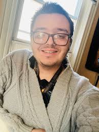 Taylor Swift's New Album Tour Possibility