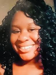 Timika Lynette Cooper Obituary