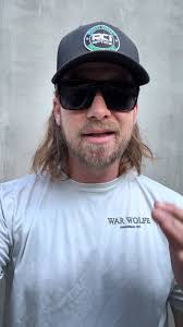 Brian Galvin Lauraleigh Smith