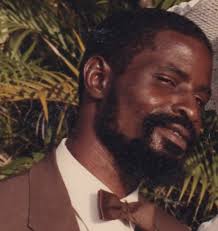 Raymond Alphonso Martin Dies at 67