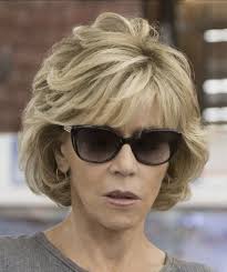 Manuela Fox (foxmanuela)