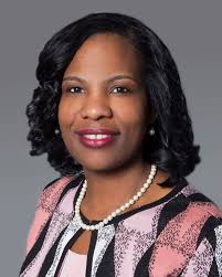 Vondra Humphrey, Director of Long...