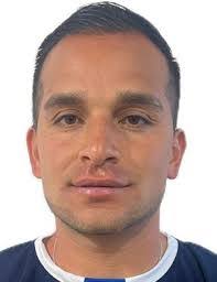 Carlos Bone's Instagram, Twitter & Facebook