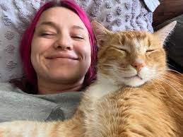 Tamara lynn Chambers (@thetamaracamera) • Instagram photos and videos