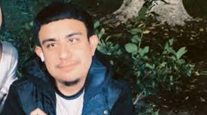 Fundraiser by Brittney Platero : Christopher Platero