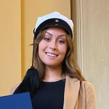 Sinustako hyvä englannin kielen opettaja?