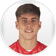 Argentinos Juniors (Argentina) Updated Squads for FM 2026