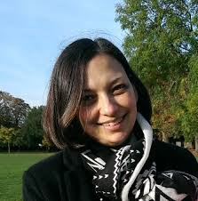 Tuesday 5 July 2016 (9.45am-‐4pm)