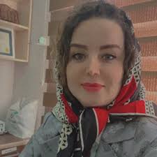 Sara rezaei سارا رضائي‎ (@dr_sarah_rezaei) • Threads, Say more