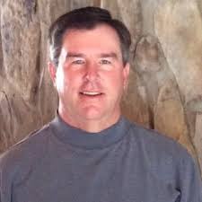 How nCino supports the #CreditUnion culture