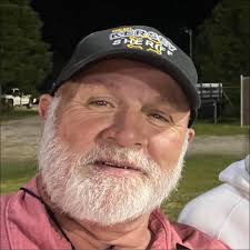 Honest opinions only. After owning a Bulldog would you get another one?