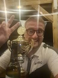 TSV Hagenburg Tennis