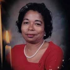 Obituary of Miracle Ke'chante Hill