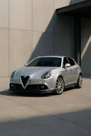 Image result for Rosso Giulietta 2010 147