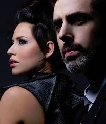 Album Review: Elsiane